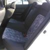 nissan skyline 2000 -NISSAN--Skyline ENR34-002822---NISSAN--Skyline ENR34-002822- image 10