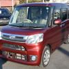 daihatsu tanto 2014 YAMAKATSU_LA600S-0097460 image 1