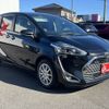 toyota sienta 2020 -TOYOTA--Sienta DBA-NSP170G--NSP170-7239436---TOYOTA--Sienta DBA-NSP170G--NSP170-7239436- image 13