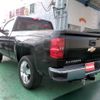 chevrolet silverado 2017 GOO_NET_EXCHANGE_0200342A30241108W001 image 6