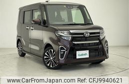 daihatsu tanto 2019 -DAIHATSU--Tanto 5BA-LA650S--LA650S-0023419---DAIHATSU--Tanto 5BA-LA650S--LA650S-0023419-