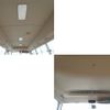 toyota coaster 2000 -TOYOTA--Coaster KK-HZB50--HZB50-0110538---TOYOTA--Coaster KK-HZB50--HZB50-0110538- image 27