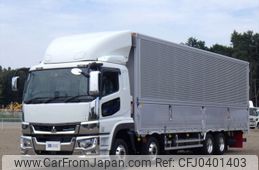 mitsubishi-fuso super-great 2024 -MITSUBISHI--Super Great 2PG-FS74HZ--FS74HZ-548963---MITSUBISHI--Super Great 2PG-FS74HZ--FS74HZ-548963-