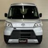daihatsu hijet-cargo 2019 quick_quick_S321V_S321V-0394625 image 4