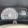 daihatsu mira-tocot 2018 -DAIHATSU--Mira Tocot DBA-LA550S--LA550S-0016393---DAIHATSU--Mira Tocot DBA-LA550S--LA550S-0016393- image 7