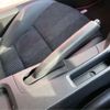 honda s660 2016 CFJ9302608 image 12