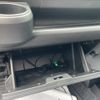 daihatsu mira-e-s 2020 GOO_JP_700055065930250717001 image 35