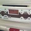 daihatsu mira-cocoa 2016 -DAIHATSU--Mira Cocoa DBA-L675S--L675S-0215643---DAIHATSU--Mira Cocoa DBA-L675S--L675S-0215643- image 2