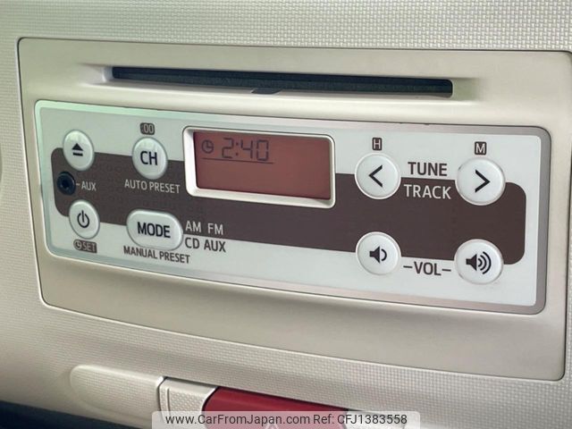 daihatsu mira-cocoa 2016 -DAIHATSU--Mira Cocoa DBA-L675S--L675S-0215643---DAIHATSU--Mira Cocoa DBA-L675S--L675S-0215643- image 2