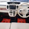 daihatsu move-canbus 2018 GOO_JP_700102024930250429002 image 7