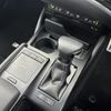 lexus es 2019 -LEXUS--Lexus ES 6AA-AXZH10--AXZH10-1006986---LEXUS--Lexus ES 6AA-AXZH10--AXZH10-1006986- image 14