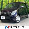 suzuki wagon-r 2012 CFJ1679831 image 1