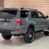toyota hilux-surf 2008 CFJ1517379 image 15
