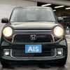 honda n-one 2016 -HONDA--N ONE DBA-JG1--JG1-4202618---HONDA--N ONE DBA-JG1--JG1-4202618- image 4