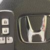 honda n-box 2019 -HONDA--N BOX DBA-JF3--JF3-2094585---HONDA--N BOX DBA-JF3--JF3-2094585- image 8