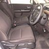 honda freed 2019 -HONDA--Freed GB5-3105619---HONDA--Freed GB5-3105619- image 6