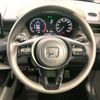 honda vezel 2023 CFJ1569801 image 12