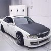 nissan laurel 1999 -NISSAN--Laurel GCC35ｶｲ-005164---NISSAN--Laurel GCC35ｶｲ-005164- image 1