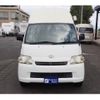 toyota townace-van 2017 CFJ1803954 image 20