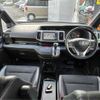 honda stepwagon 2012 -HONDA 【富士山 503ﾊ 89】--Stepwgn DBA-RK5--RK5-1333555---HONDA 【富士山 503ﾊ 89】--Stepwgn DBA-RK5--RK5-1333555- image 34