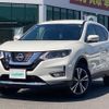 nissan x-trail 2019 -NISSAN--X-Trail DBA-NT32--NT32-307793---NISSAN--X-Trail DBA-NT32--NT32-307793- image 17