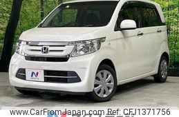 honda n-wgn 2017 CFJ1371756
