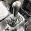 suzuki carry-truck 2022 -SUZUKI--Carry Truck 3BD-DA16T--DA16T-695969---SUZUKI--Carry Truck 3BD-DA16T--DA16T-695969- image 4