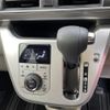 daihatsu cast 2015 -DAIHATSU--Cast DBA-LA250S--LA250S-0027305---DAIHATSU--Cast DBA-LA250S--LA250S-0027305- image 9