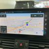 audi q5 2022 -AUDI--Audi Q5 3CA-FYDTPS--WAUZZZFY7N2023783---AUDI--Audi Q5 3CA-FYDTPS--WAUZZZFY7N2023783- image 4