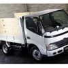 toyota dyna-truck 2007 GOO_NET_EXCHANGE_0303362A30240727W001 image 32