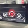 mazda cx-5 2020 CFJ1582049 image 5