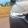 mazda cx-8 2018 quick_quick_KG2P_KG2P-122228 image 13