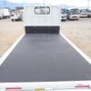 mitsubishi-fuso canter 2025 CFJ1146348 image 11