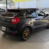 suzuki baleno 2016 -SUZUKI--Baleno DBA-WB32S--MA3EWB32S00130401---SUZUKI--Baleno DBA-WB32S--MA3EWB32S00130401- image 18