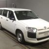 toyota probox-van 2020 CFJ1568037 image 4