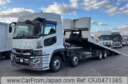 mitsubishi-fuso super-great 2022 -MITSUBISHI--Super Great 2KG-FS70HZ--FS70HZ-***004---MITSUBISHI--Super Great 2KG-FS70HZ--FS70HZ-***004-