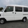 mitsubishi minicab-van 2007 CFJ1681886 image 30