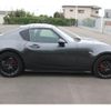 mazda roadster 2017 CFJ1858628 image 10