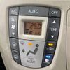 daihatsu move 2010 CFJ1753021 image 6