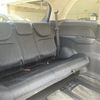 honda odyssey 2016 -HONDA--Odyssey DBA-RC1--RC1-1116691---HONDA--Odyssey DBA-RC1--RC1-1116691- image 10