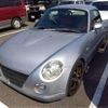 daihatsu copen 2003 -DAIHATSU--Copen LA-L880K--L880K-0017170---DAIHATSU--Copen LA-L880K--L880K-0017170- image 1