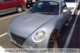 daihatsu copen 2003 -DAIHATSU--Copen LA-L880K--L880K-0017170---DAIHATSU--Copen LA-L880K--L880K-0017170-
