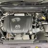 mazda cx-5 2022 quick_quick_KFEP_KFEP-501850 image 18