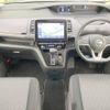 nissan serena 2021 -NISSAN--Serena 5AA-GFC27--GFC27-218740---NISSAN--Serena 5AA-GFC27--GFC27-218740- image 2