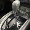 nissan x-trail 2019 -NISSAN--X-Trail DBA-NT32--NT32-314480---NISSAN--X-Trail DBA-NT32--NT32-314480- image 12