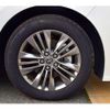 toyota alphard-g 2024 quick_quick_3BA-AGH40W_AGH40-0024845 image 14