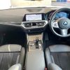bmw 3-series 2020 -BMW--BMW 3 Series 3DA-5V20--WBA5V700408B54308---BMW--BMW 3 Series 3DA-5V20--WBA5V700408B54308- image 3