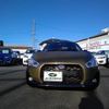 daihatsu copen 2015 -DAIHATSU--Copen DBA-LA400K--LA400K-0011632---DAIHATSU--Copen DBA-LA400K--LA400K-0011632- image 4