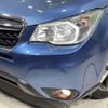 subaru forester 2014 -SUBARU--Forester DBA-SJ5--SJ5-037723---SUBARU--Forester DBA-SJ5--SJ5-037723- image 14