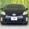 toyota prius 2010 -TOYOTA--Prius DAA-ZVW30--ZVW30-5215502---TOYOTA--Prius DAA-ZVW30--ZVW30-5215502- image 15